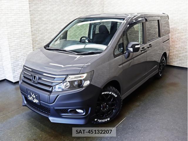 Honda e 2013-09 8727683-5