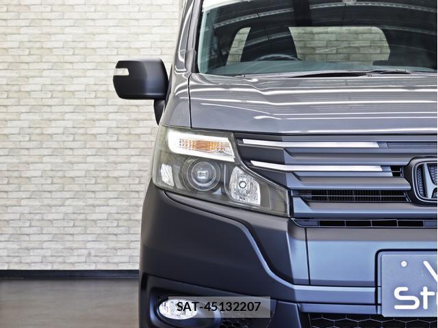 Honda e 2013-09 8727683-6