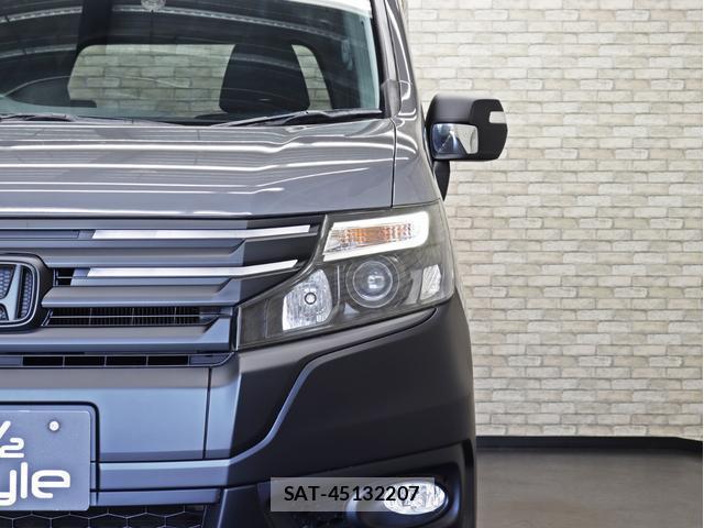Honda e 2013-09 8727683-7