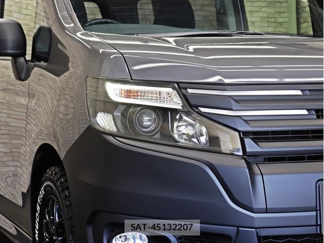 Honda e 2013-09 8727683-8