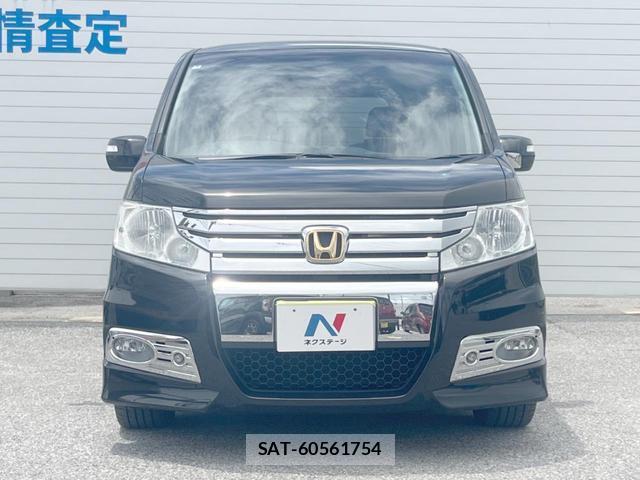 Honda e 2012-03 8728432-15