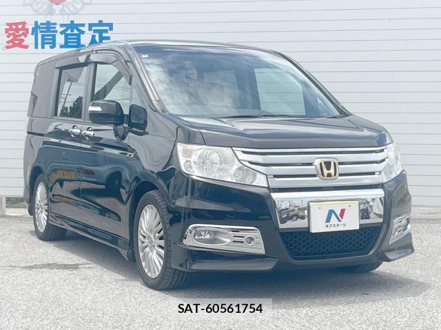 Honda e 2012-03 8728432-17