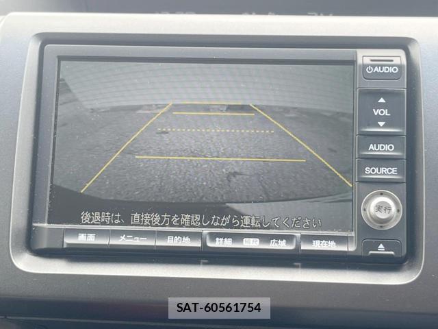 Honda e 2012-03 8728432-4