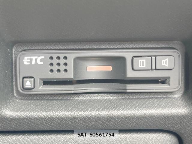 Honda e 2012-03 8728432-6