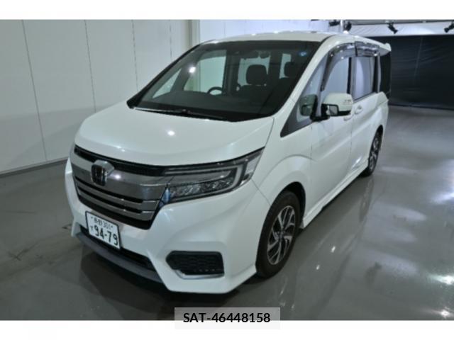 Honda e 2020-06 8729228-0