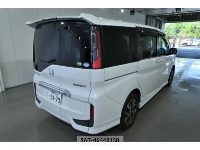 Honda e 2020-06 8729228-1