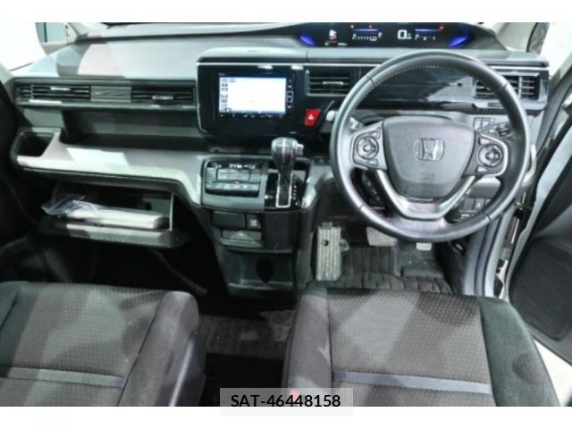 Honda e 2020-06 8729228-2