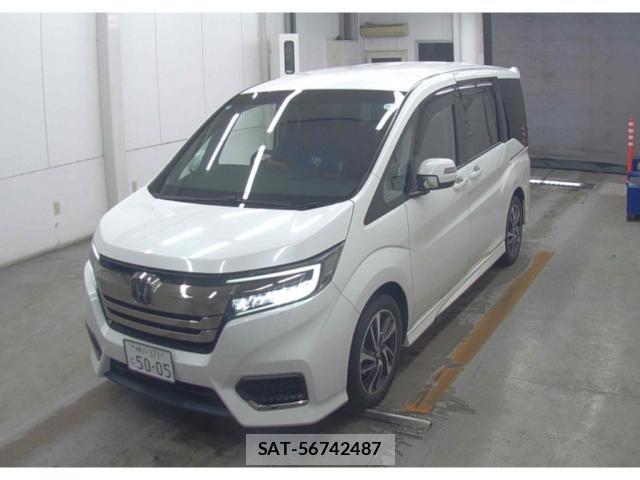 Honda e 2021-07 8729262-0