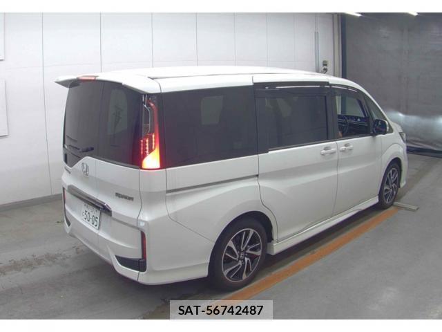 Honda e 2021-07 8729262-1