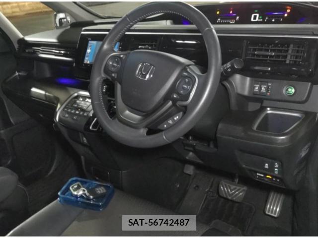 Honda e 2021-07 8729262-2