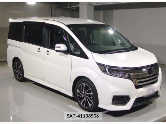 Honda e 2022-01 8729311-0