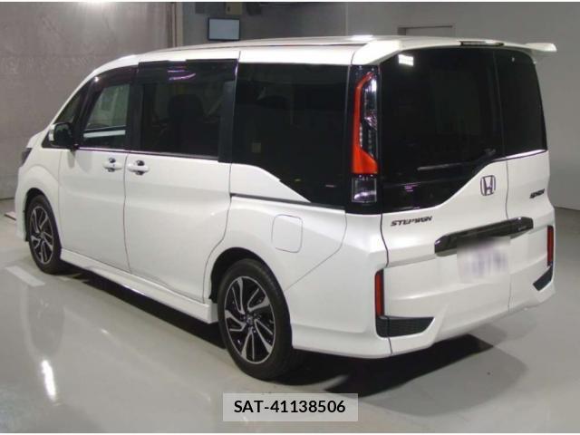Honda e 2022-01 8729311-1