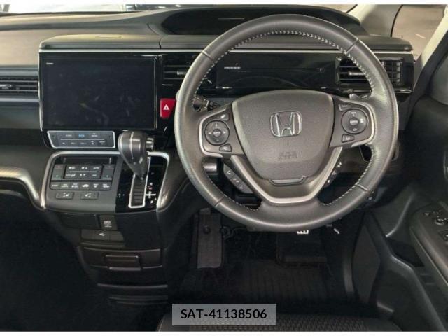 Honda e 2022-01 8729311-2