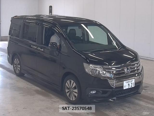 Honda e 2013-03 8729335-0
