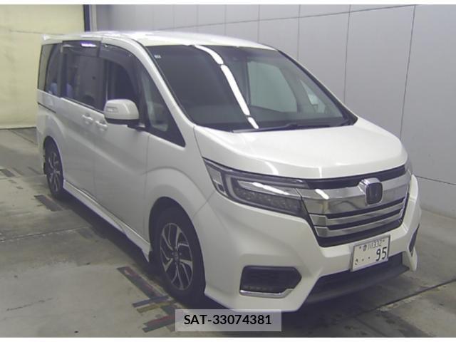 Honda e 2021-02 8729355-0