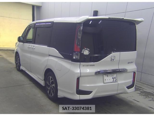 Honda e 2021-02 8729355-1