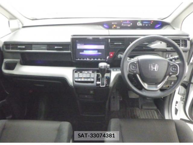 Honda e 2021-02 8729355-2