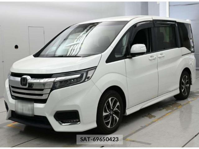 Honda e 2021-07 8729360-0