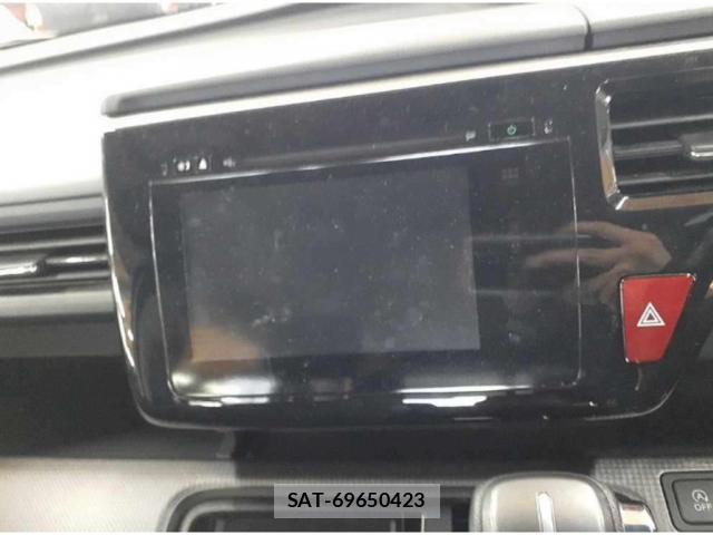 Honda e 2021-07 8729360-2