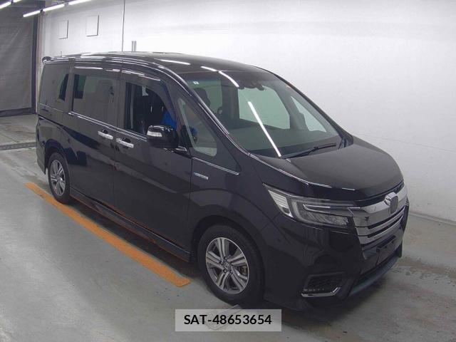 Honda e 2017-09 8729427-0
