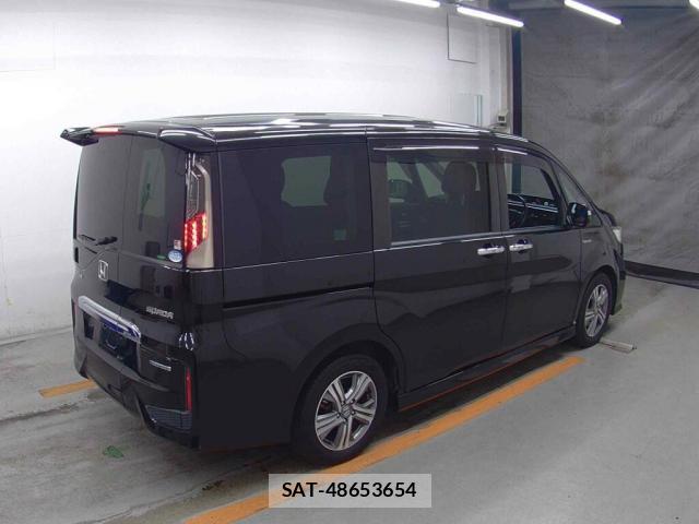 Honda e 2017-09 8729427-1