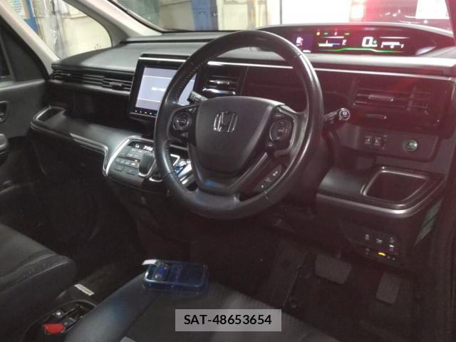 Honda e 2017-09 8729427-2