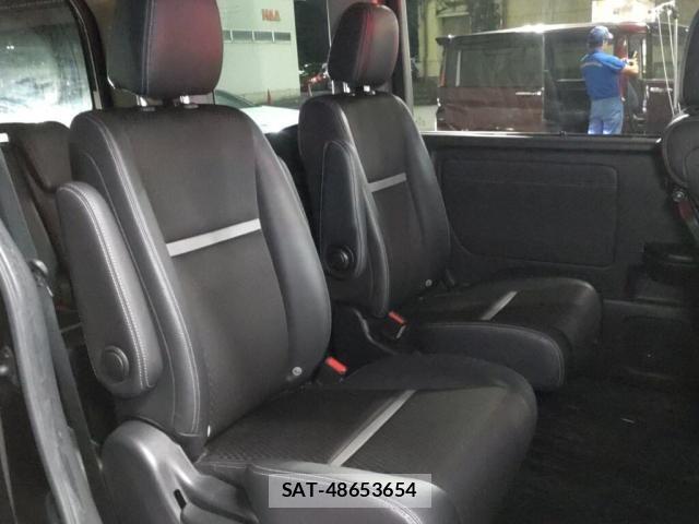 Honda e 2017-09 8729427-3