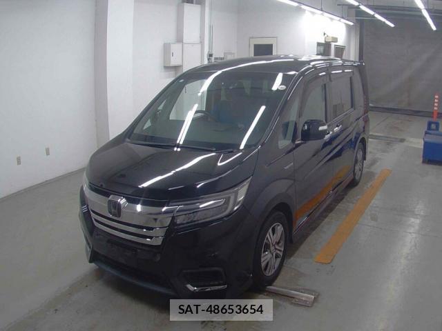 Honda e 2017-09 8729427-4