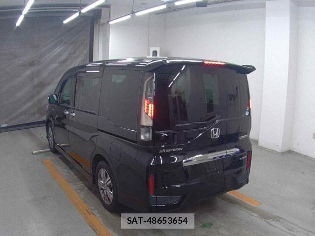 Honda e 2017-09 8729427-5