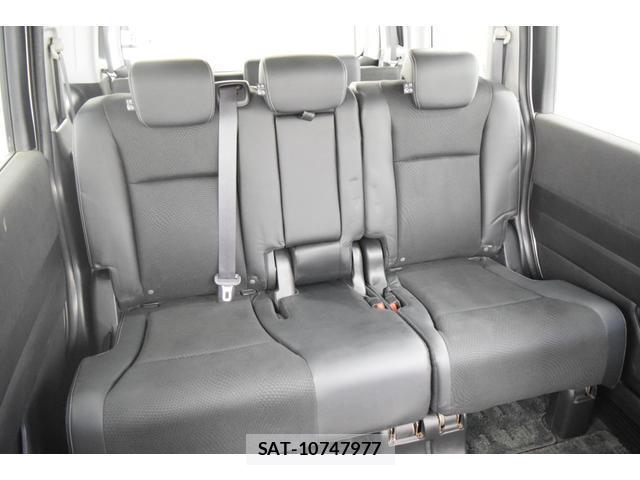 Honda e 2013-10 8730518-18