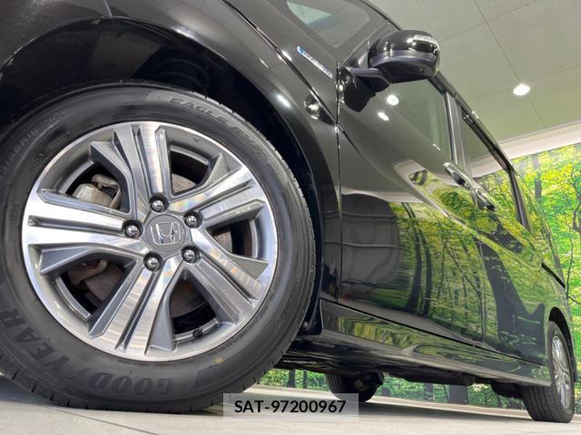 Honda e 2017-10 8730700-13