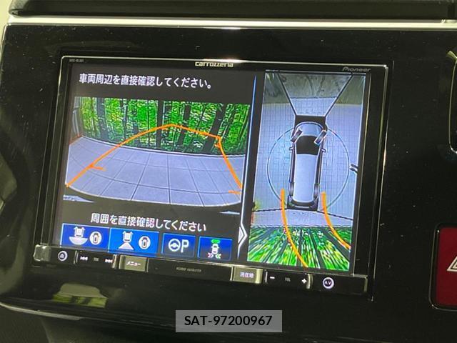 Honda e 2017-10 8730700-4