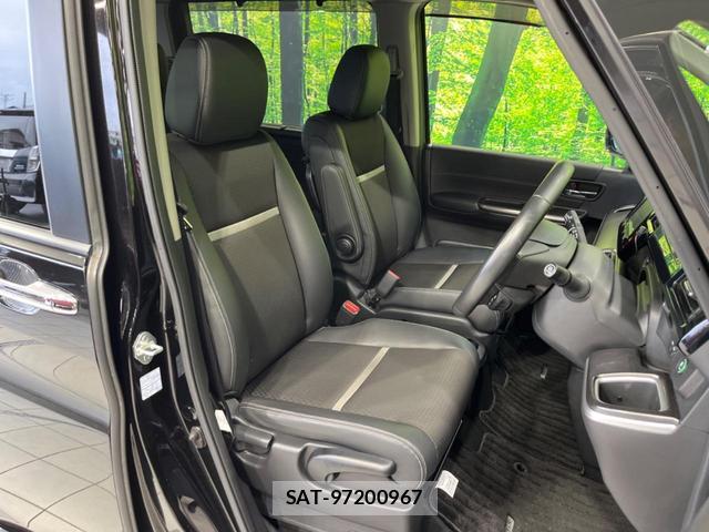 Honda e 2017-10 8730700-7