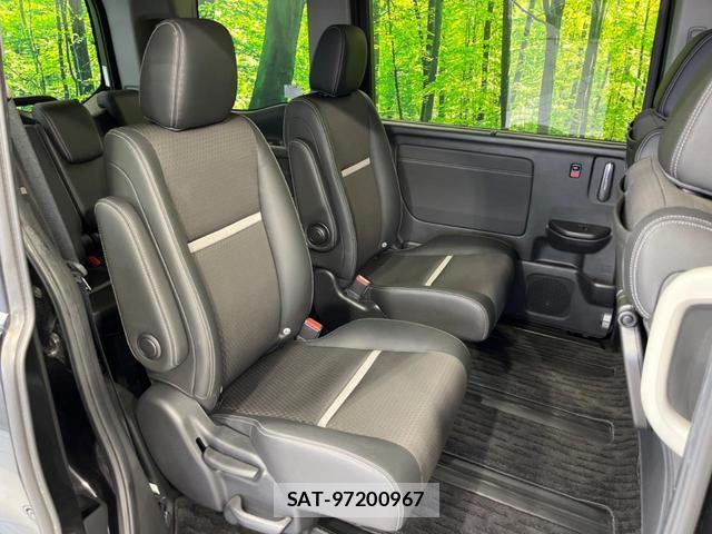 Honda e 2017-10 8730700-8