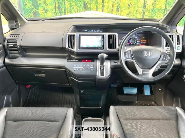 Honda e 2013-08 8731249-1