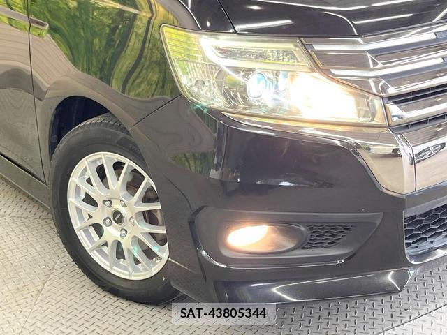 Honda e 2013-08 8731249-12