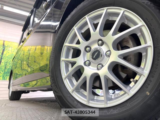 Honda e 2013-08 8731249-13