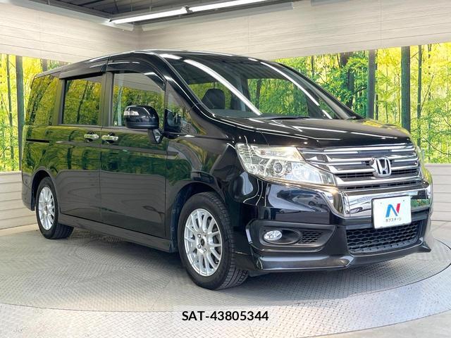 Honda e 2013-08 8731249-16