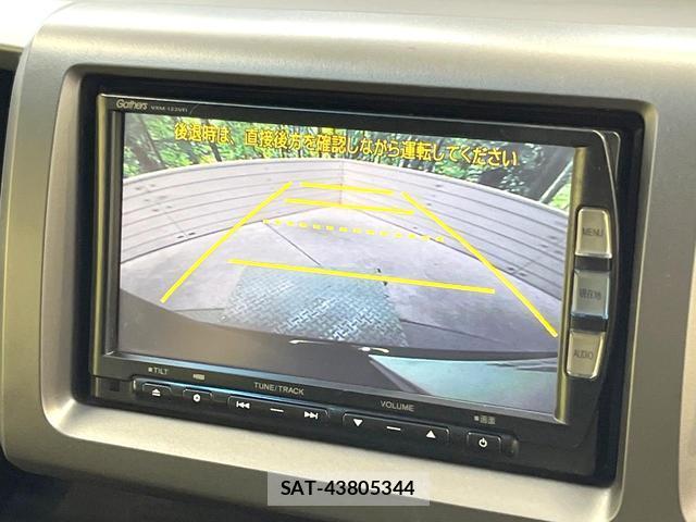 Honda e 2013-08 8731249-4