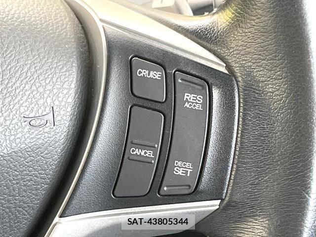 Honda e 2013-08 8731249-6