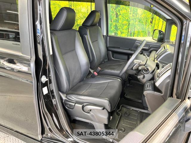 Honda e 2013-08 8731249-7