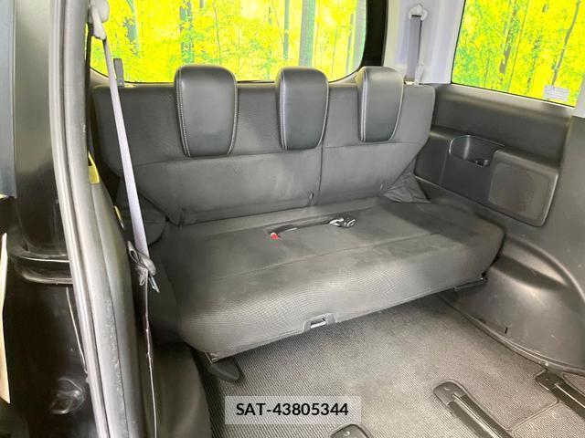 Honda e 2013-08 8731249-9