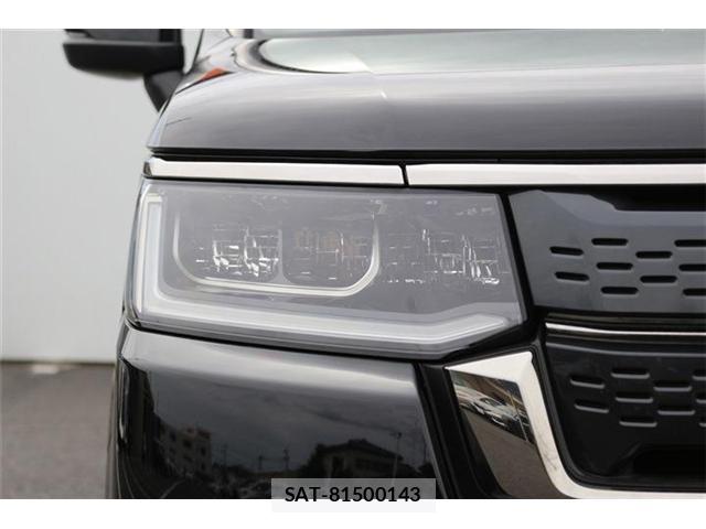 Honda e 2022-12 8726625-10