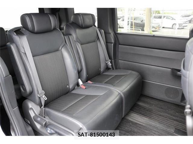 Honda e 2022-12 8726625-14