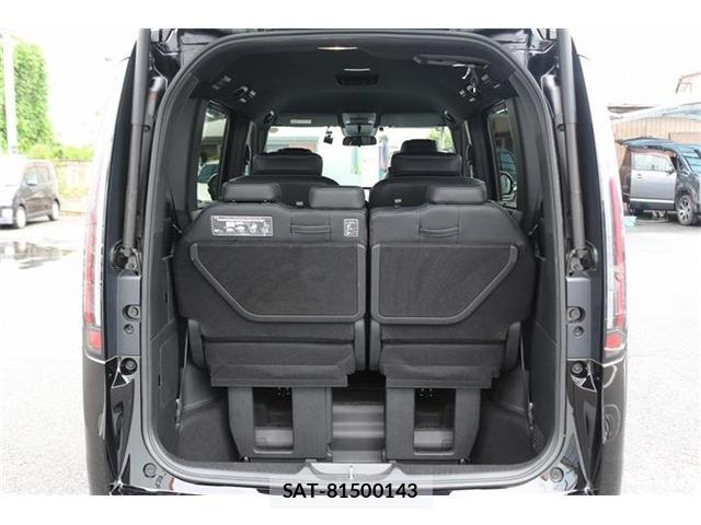 Honda e 2022-12 8726625-15