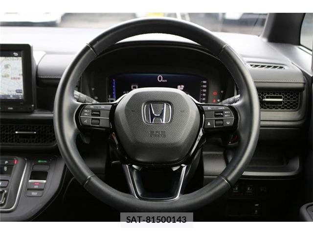 Honda e 2022-12 8726625-17