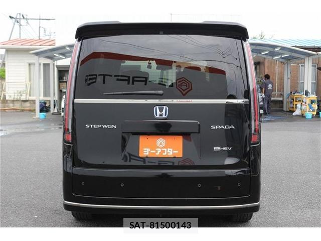 Honda e 2022-12 8726625-8