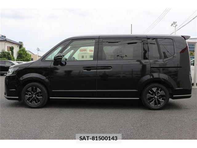 Honda e 2022-12 8726625-9