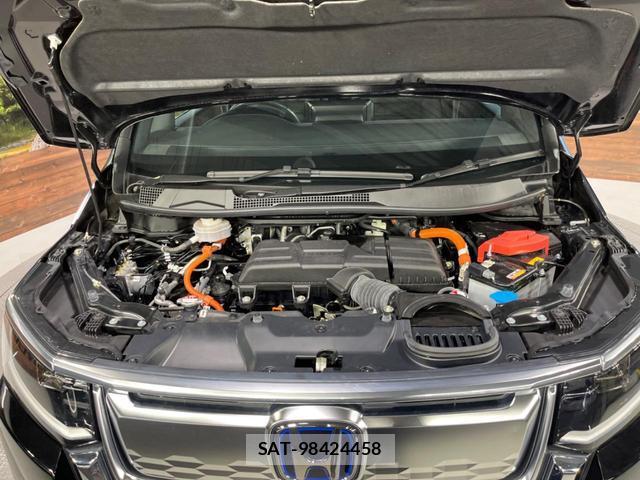 Honda e 2024-03 8726778-19