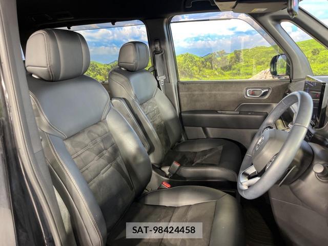 Honda e 2024-03 8726778-8